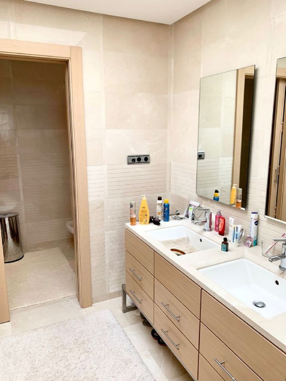 FABULOUS PENTHOUSE WITH SEA VIEWS