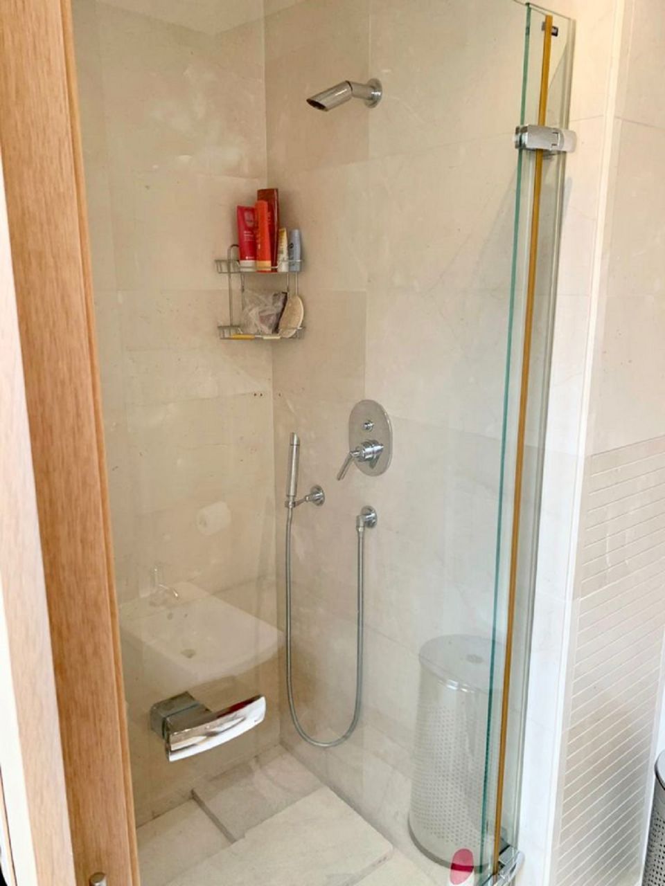 FABULOUS PENTHOUSE WITH SEA VIEWS