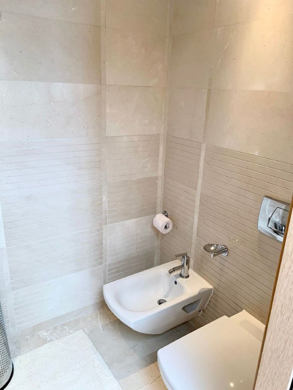 FABULOUS PENTHOUSE WITH SEA VIEWS