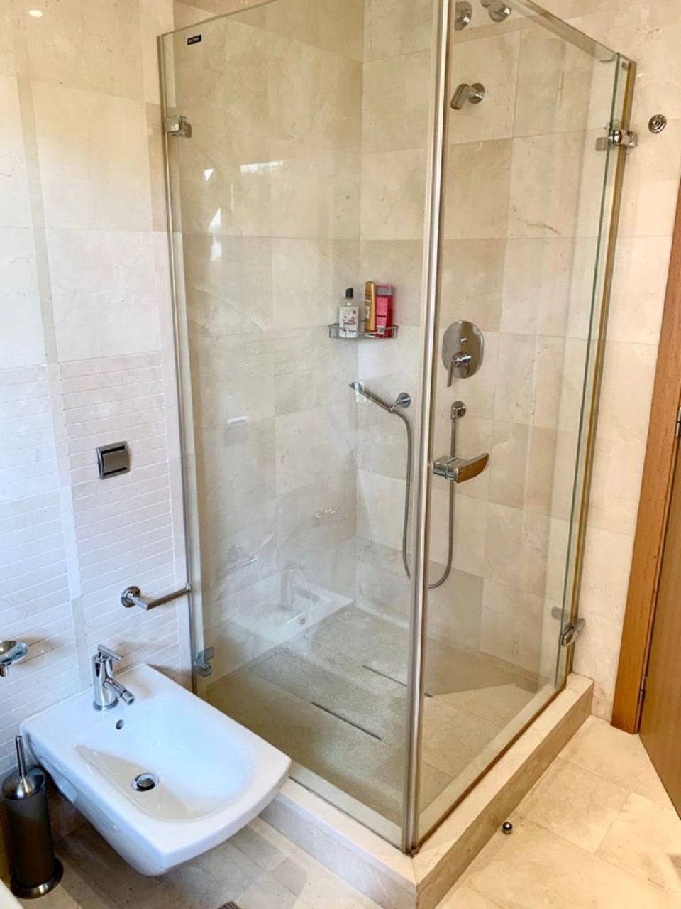 FABULOUS PENTHOUSE WITH SEA VIEWS