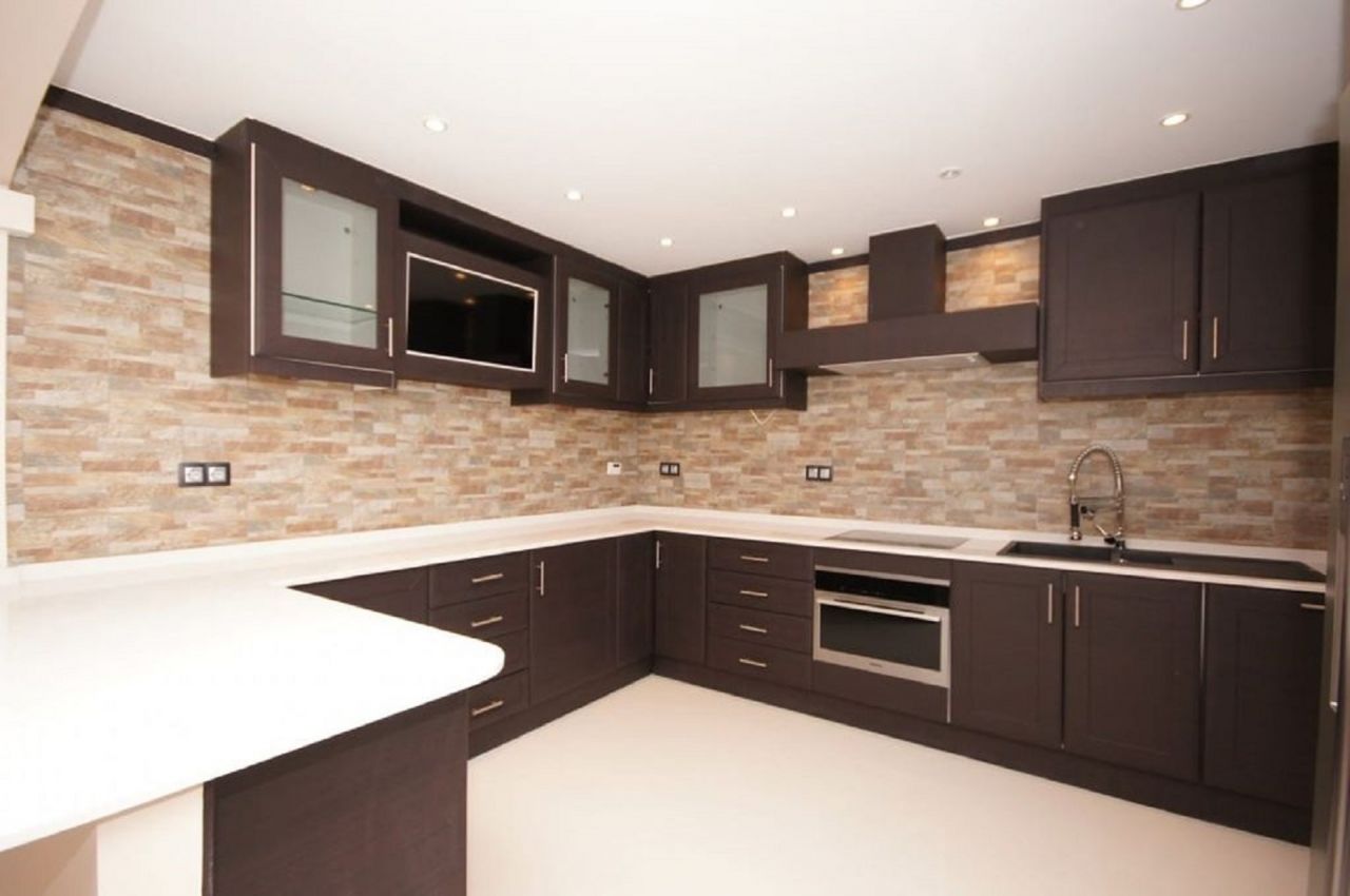 Luxury Apartment next to the Golf Course