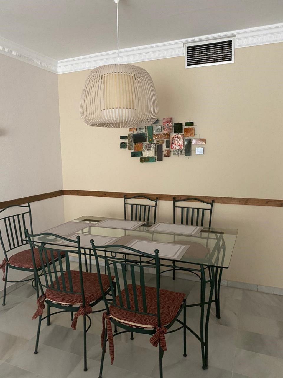 Great Apartment in Puerto Banus