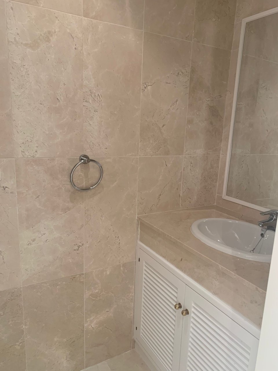 APARTMENT WITH PANORAMIC VIEWS