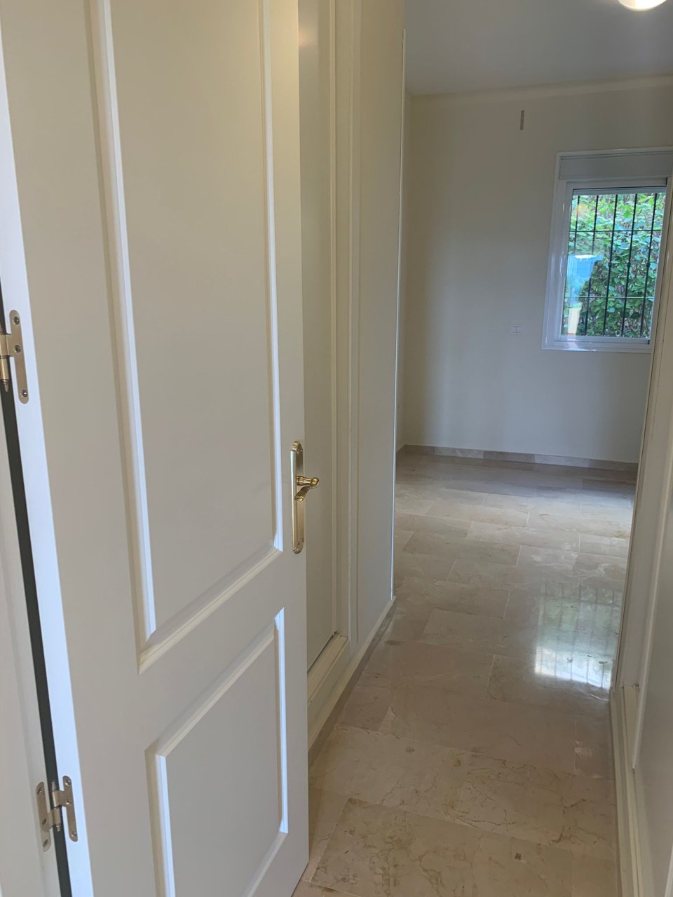 APARTMENT WITH PANORAMIC VIEWS