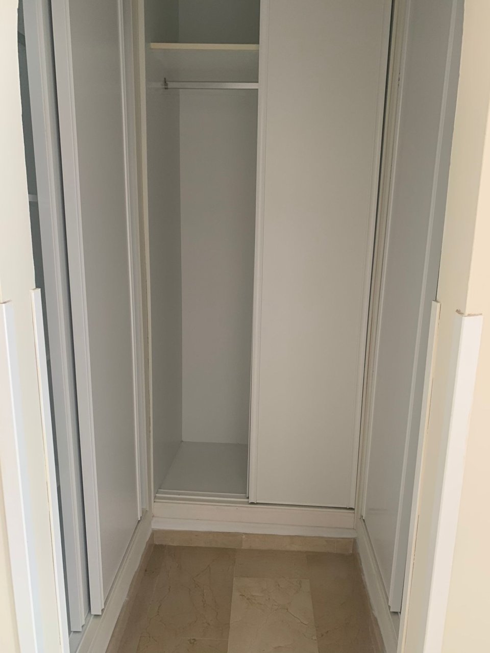 APARTMENT WITH PANORAMIC VIEWS