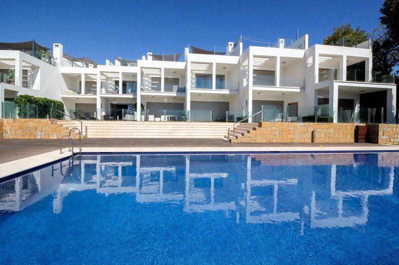 o dduumkgplrgbpqpe Sierra Blanca townhouse of o dduumkgplrgbpqpe Sierra Blanca townhouse of