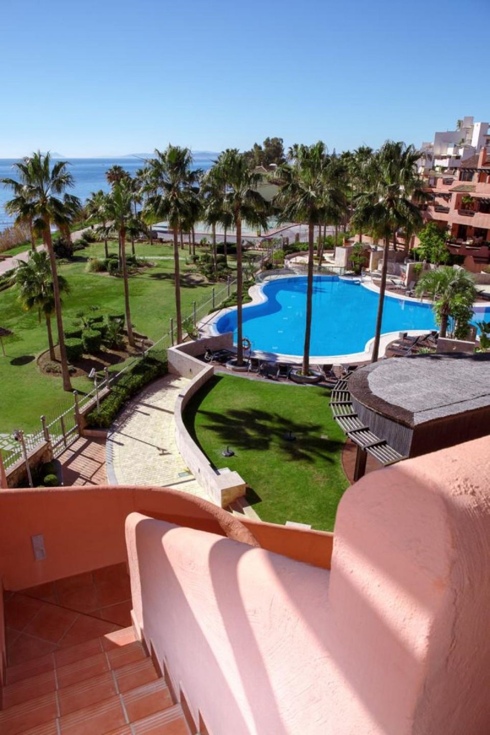 penthouse mar azul () penthouse mar azul ()