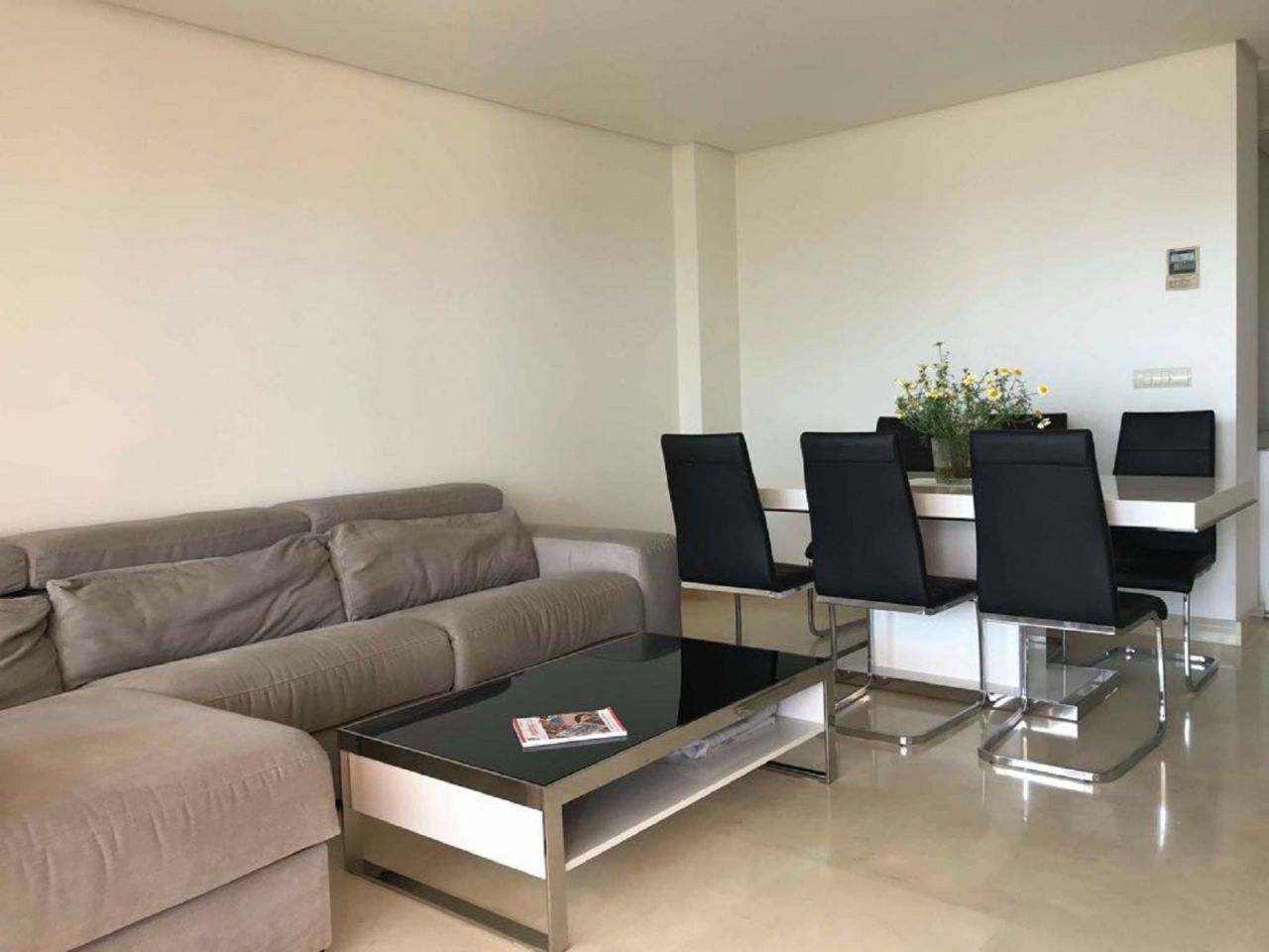 golf villa real () golf villa real ()