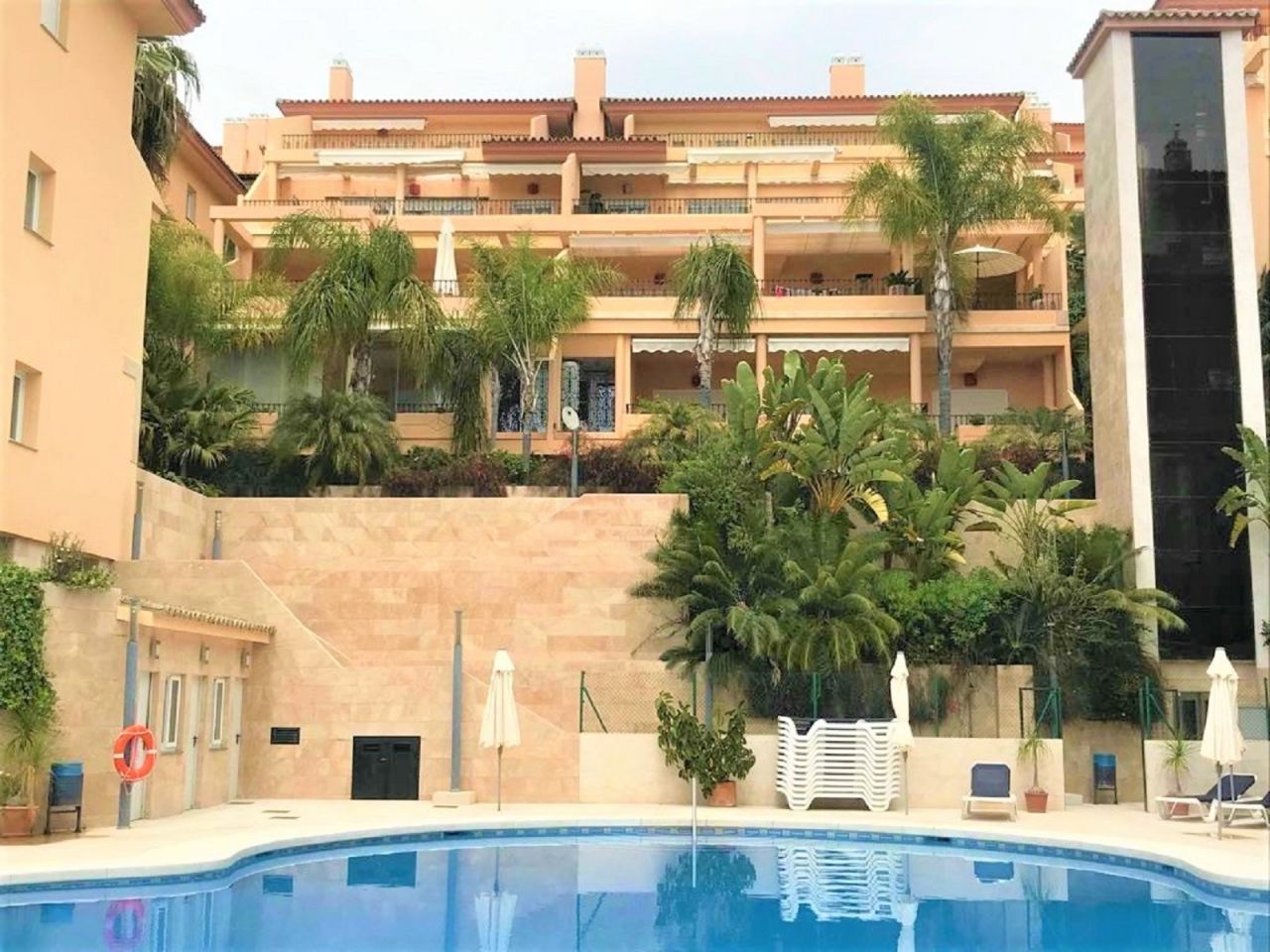 golf villa real () golf villa real ()