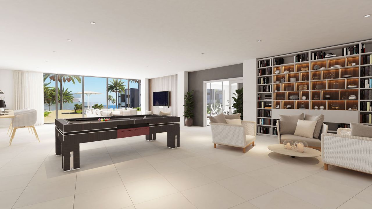 princessa kristina development () princessa kristina development ()