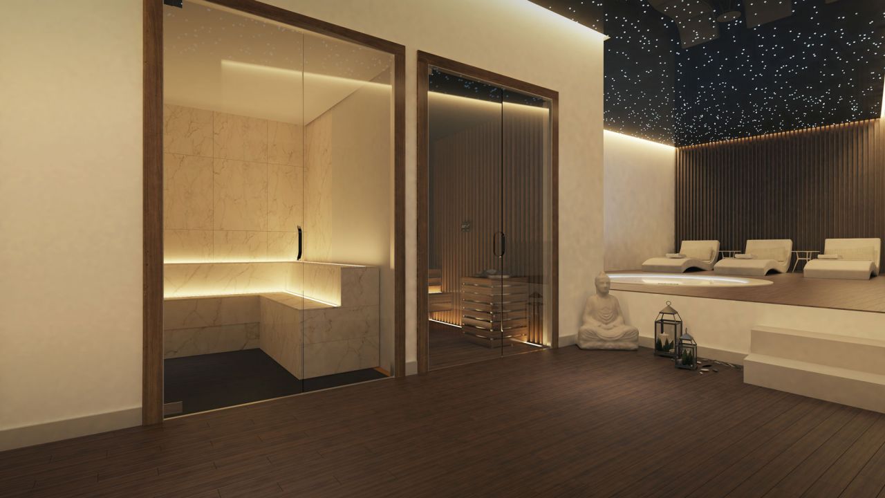 princessa kristina development () princessa kristina development ()