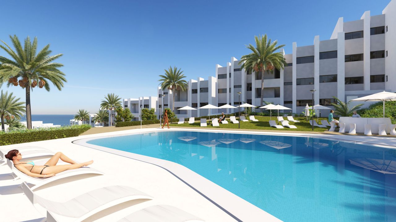 princessa kristina development () princessa kristina development ()