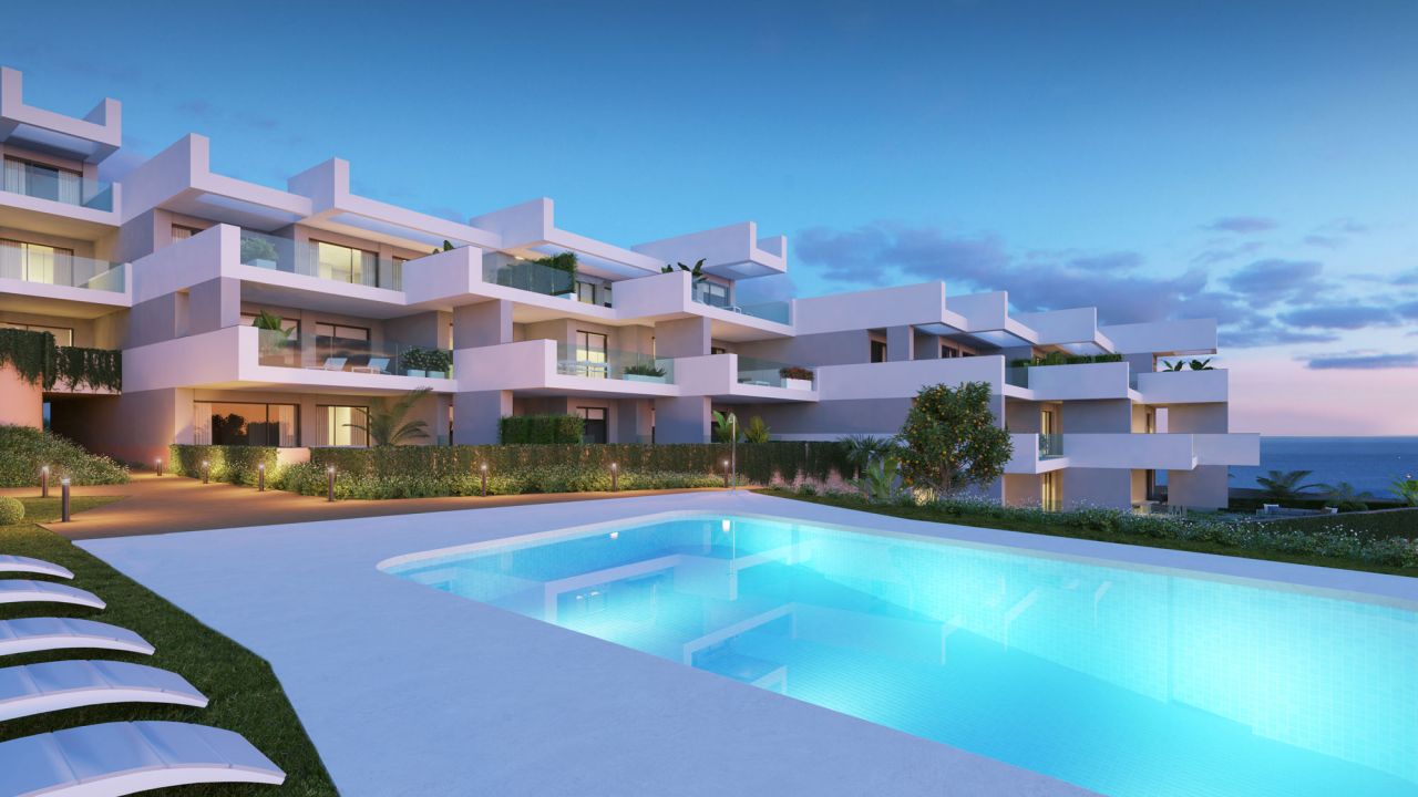 princessa kristina development () princessa kristina development ()