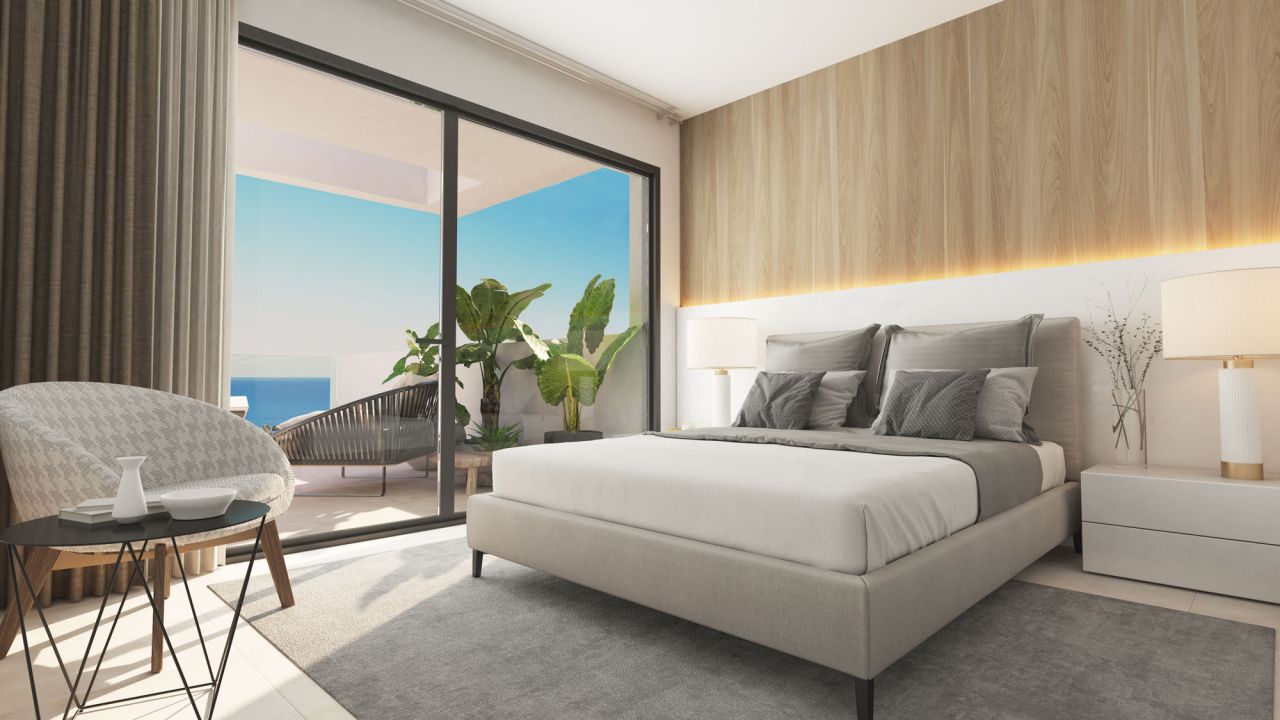 princessa kristina development () princessa kristina development ()