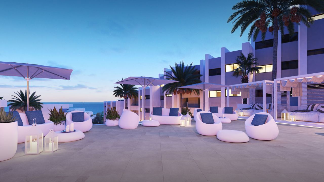 princessa kristina development () princessa kristina development ()