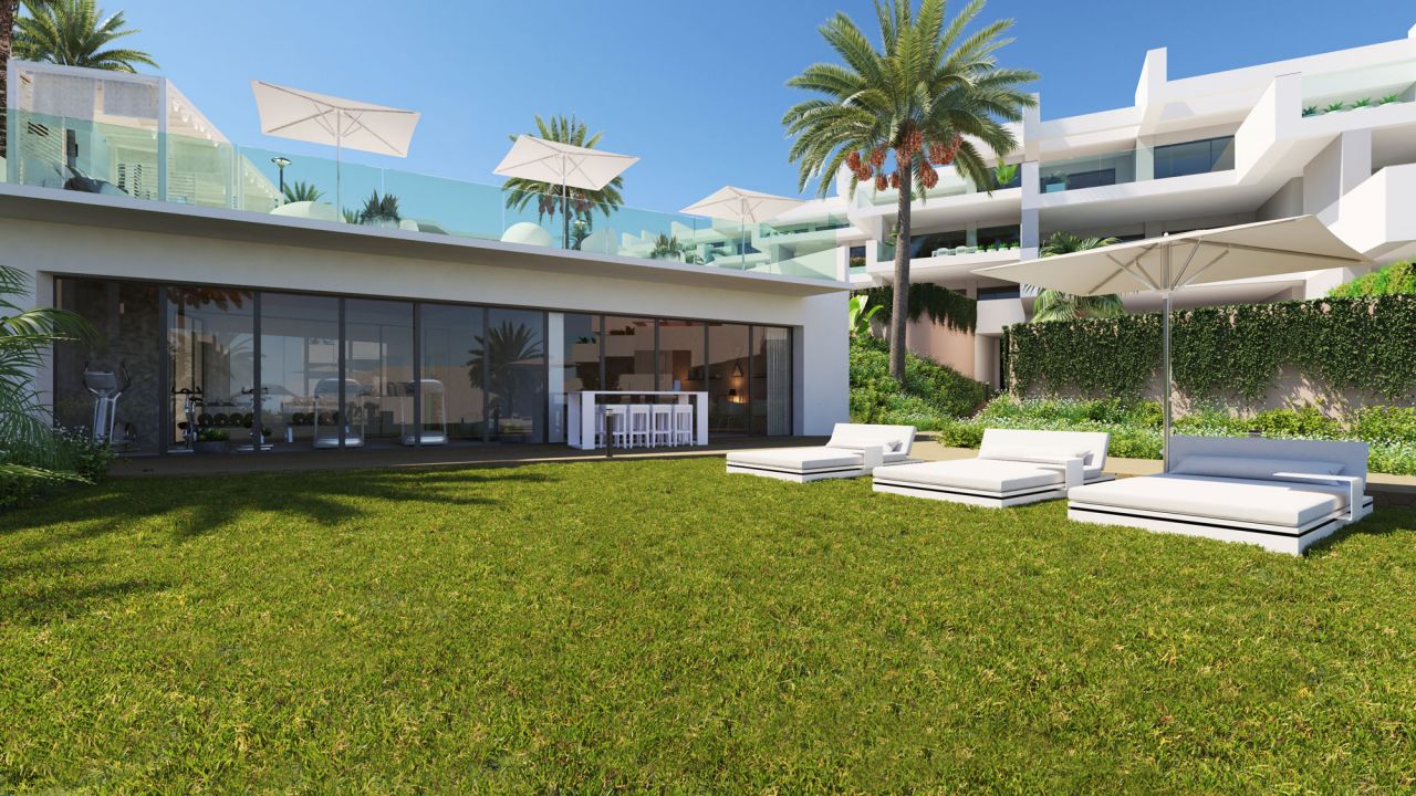 princessa kristina development () princessa kristina development ()