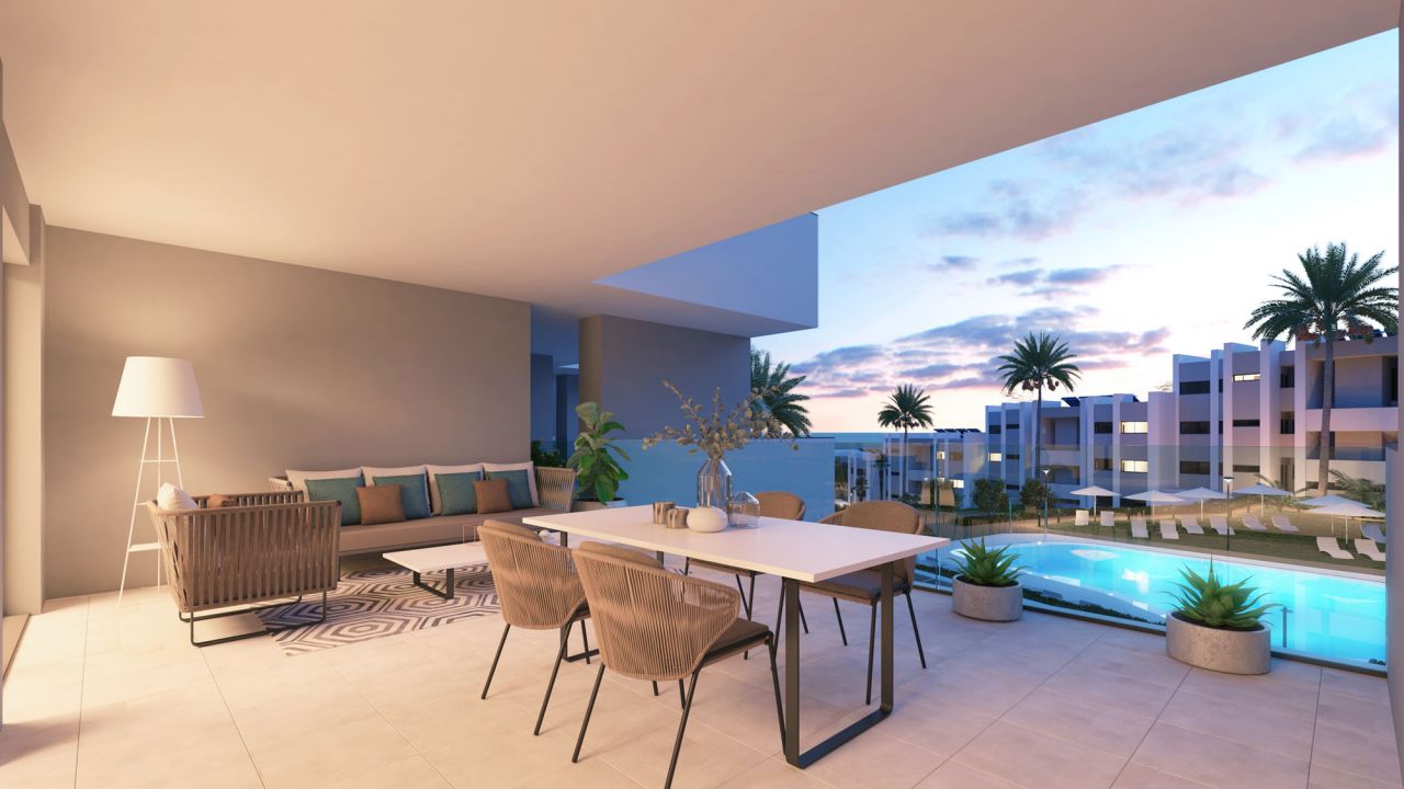 princessa kristina development () princessa kristina development ()