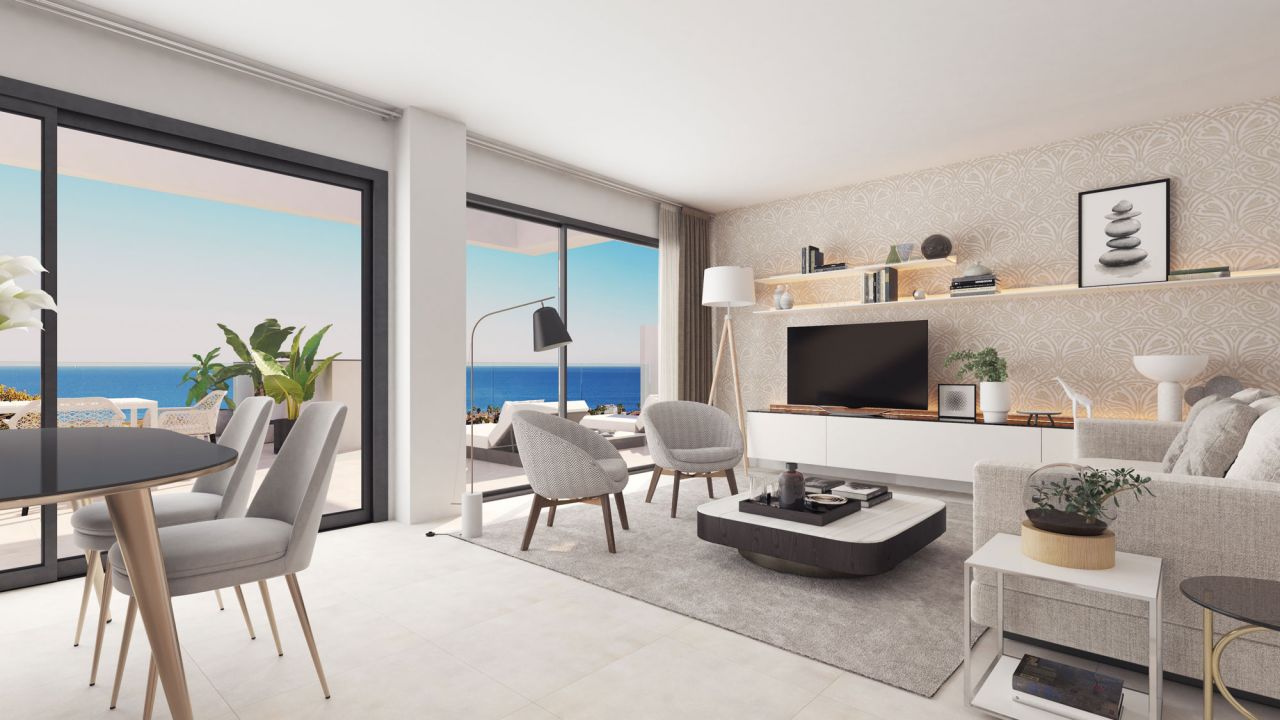 princessa kristina development () princessa kristina development ()