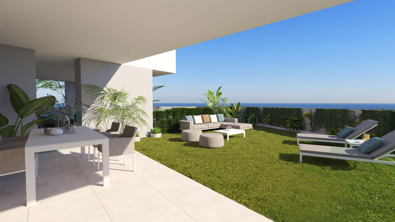 princessa kristina development () princessa kristina development ()