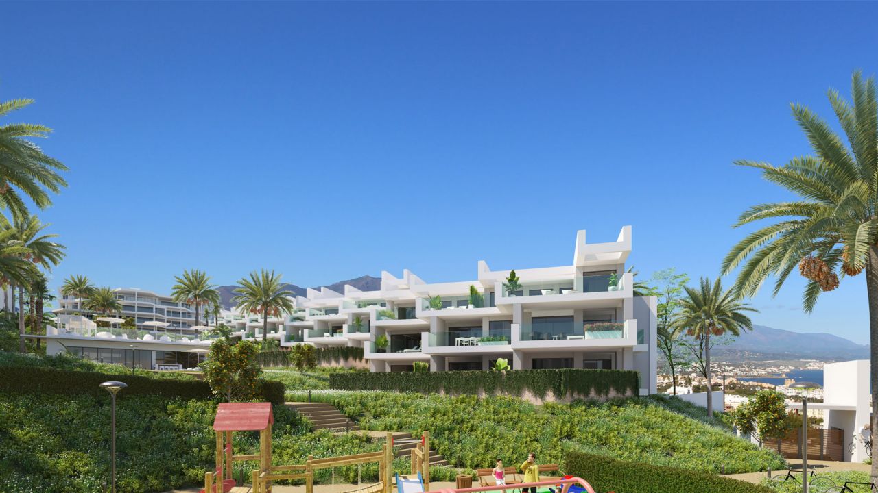 princessa kristina development () princessa kristina development ()