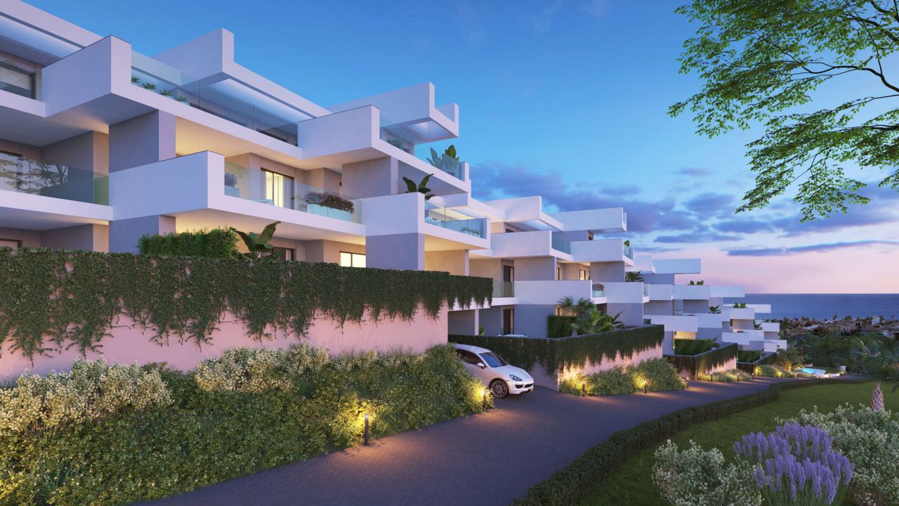 princessa kristina development () princessa kristina development ()