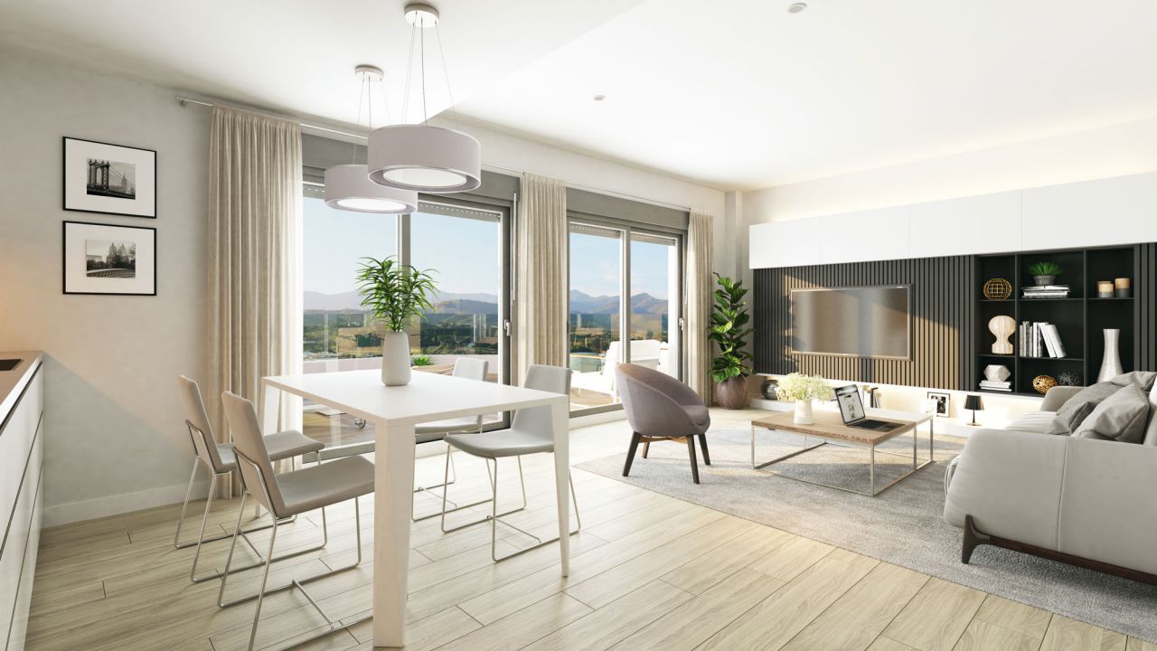 development townhouses&apartments () development townhouses&apartments ()