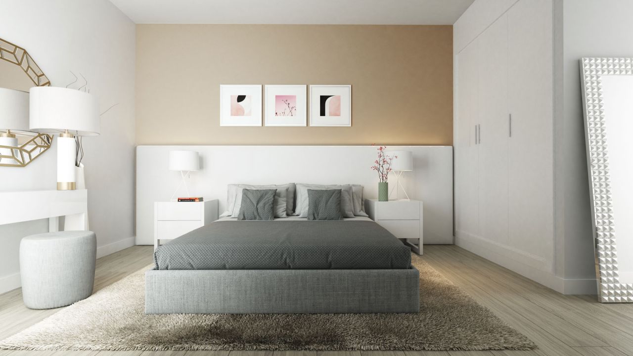 development townhouses&apartments () development townhouses&apartments ()