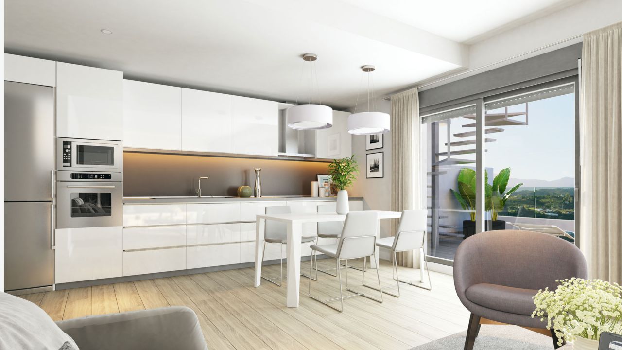 development townhouses&apartments () development townhouses&apartments ()