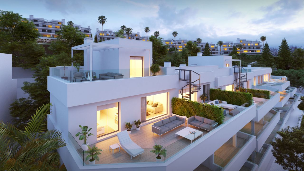 development townhouses&apartments () development townhouses&apartments ()