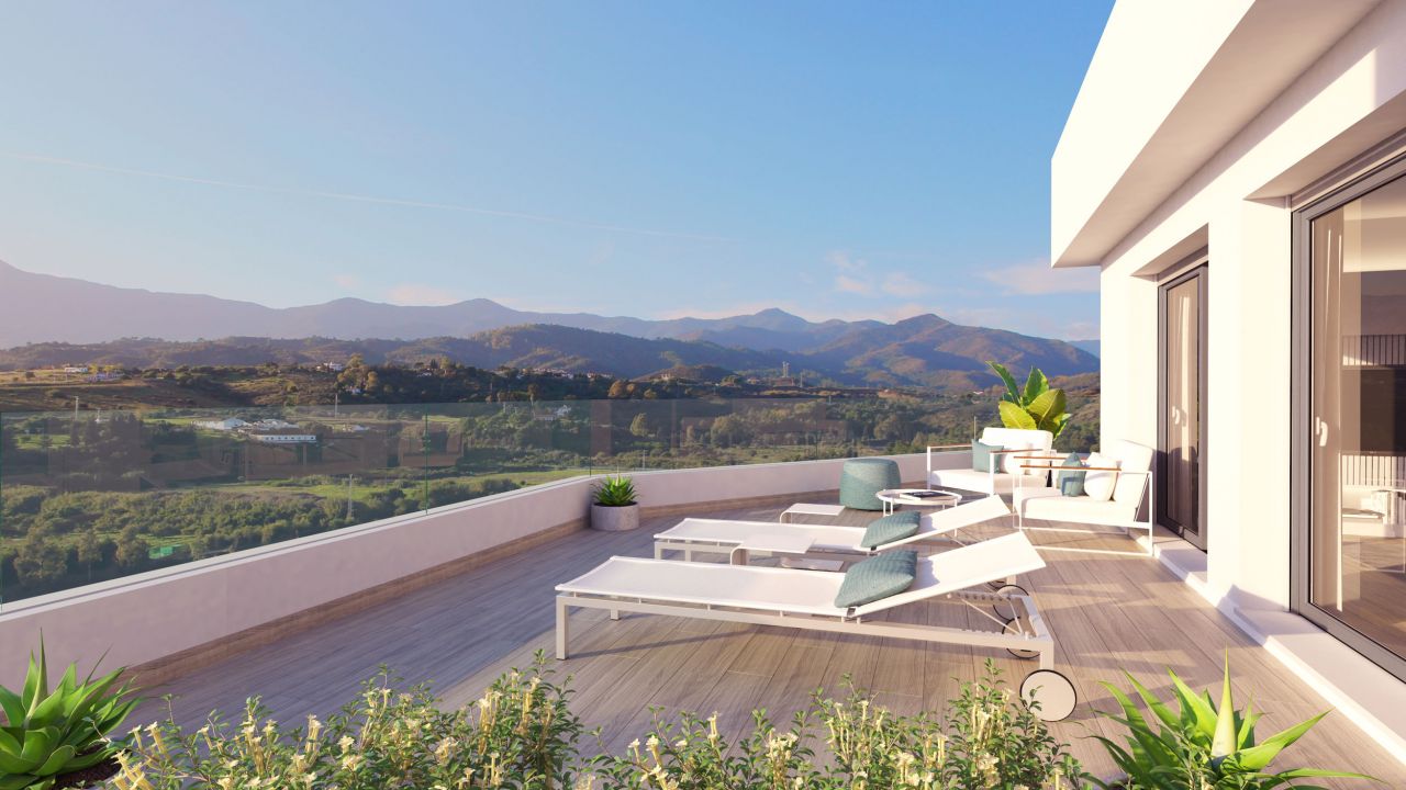 development townhouses&apartments () development townhouses&apartments ()