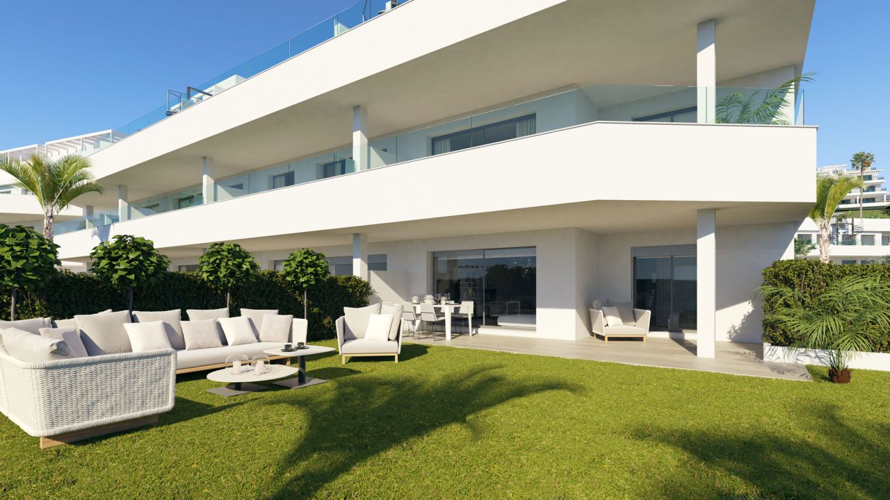 development townhouses&apartments () development townhouses&apartments ()