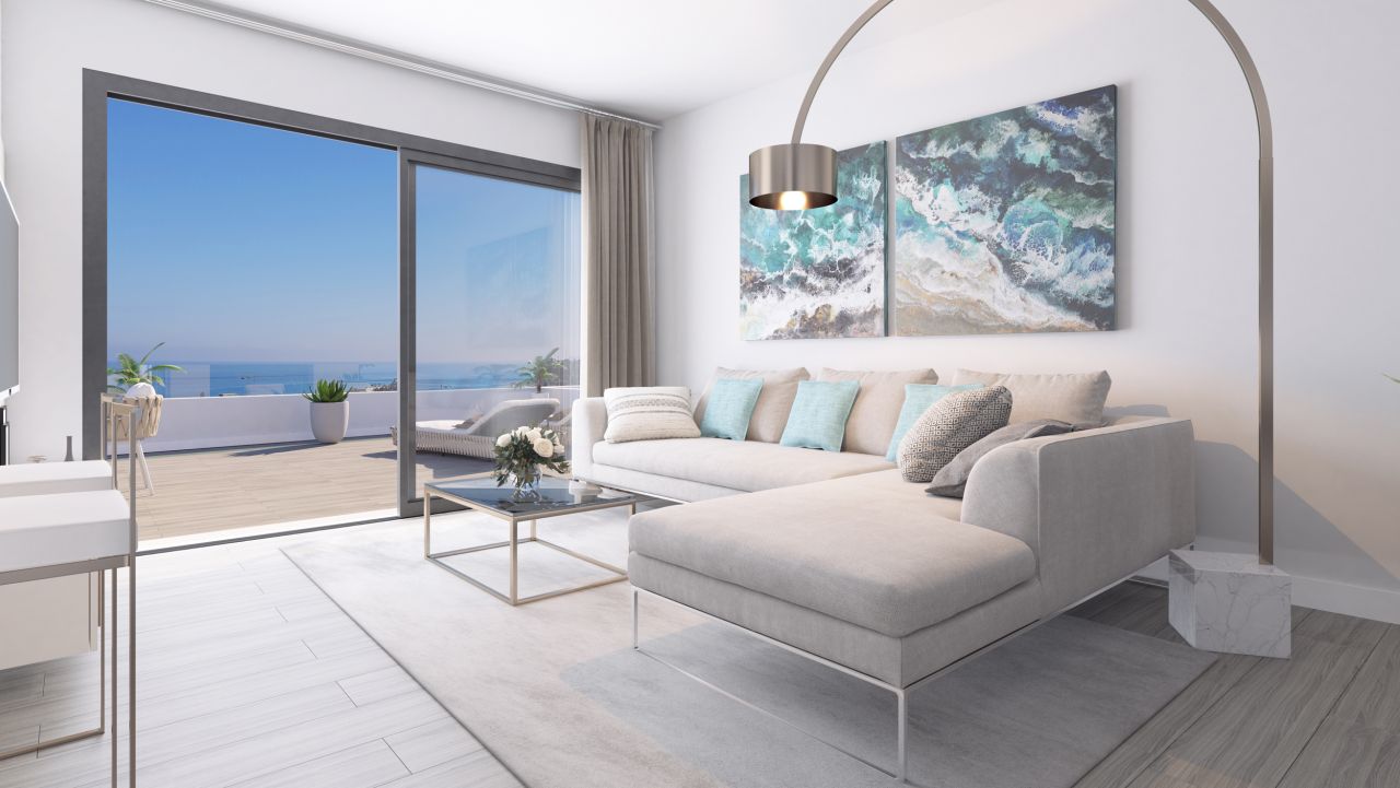 promocion vistas al mar () promocion vistas al mar ()