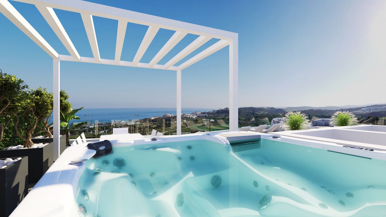 promocion vistas al mar () promocion vistas al mar ()