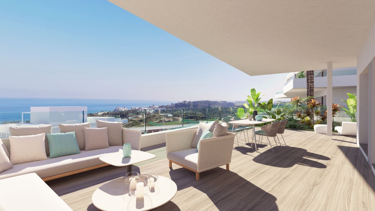 promocion vistas al mar () promocion vistas al mar ()