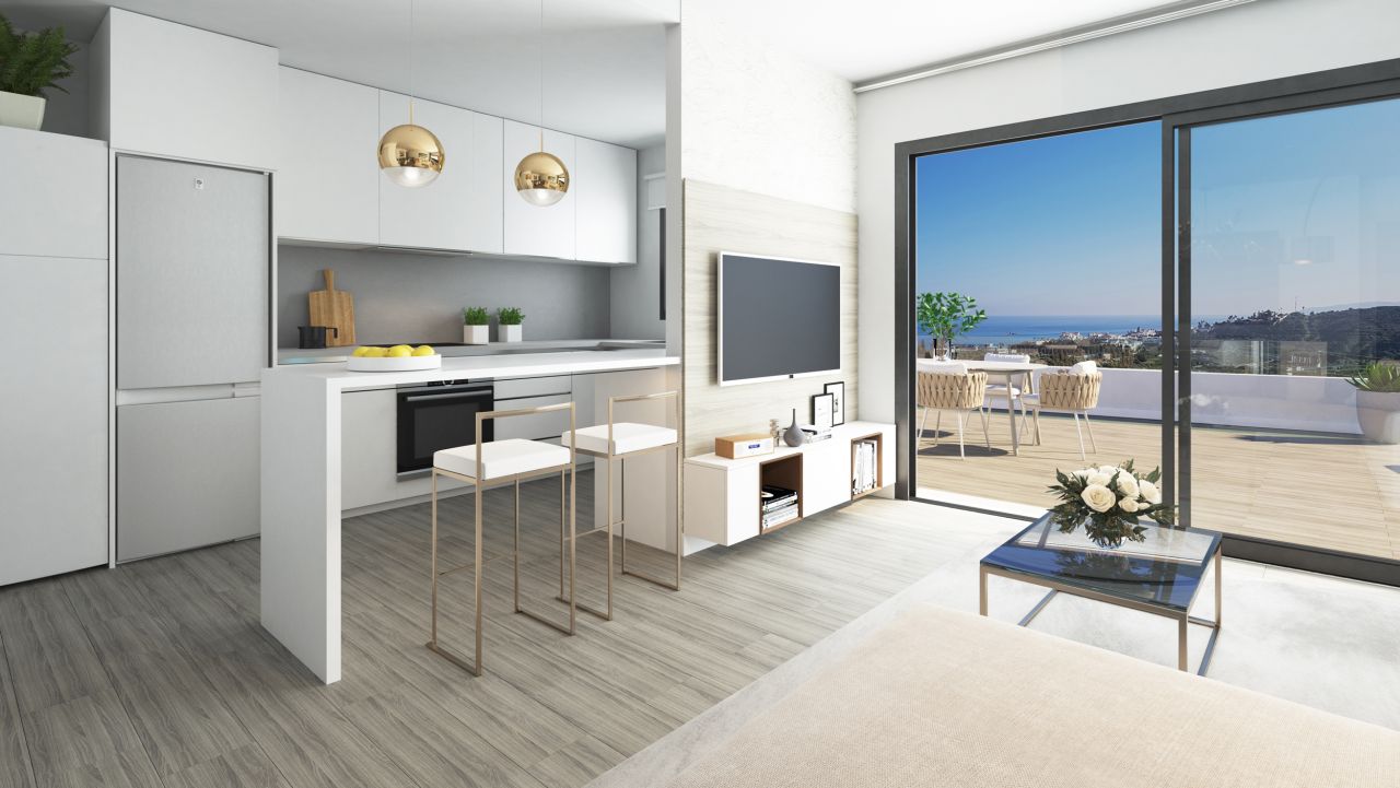 promocion vistas al mar () promocion vistas al mar ()