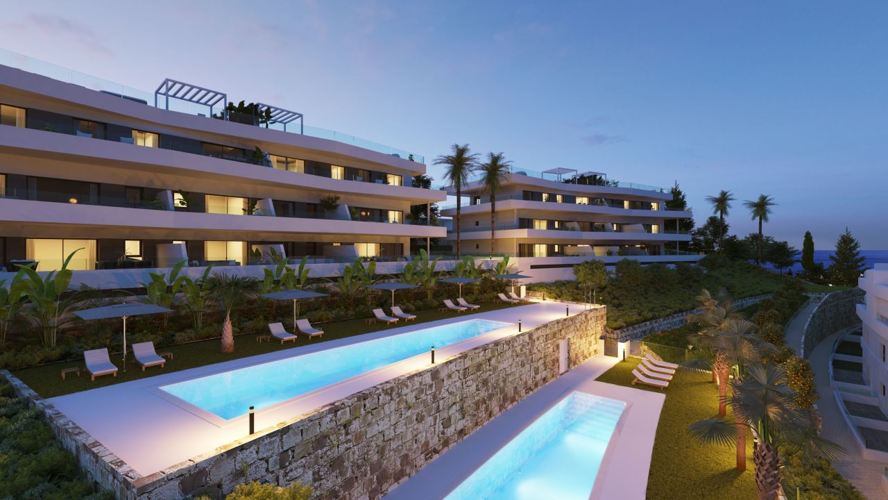 promocion vistas al mar () promocion vistas al mar ()