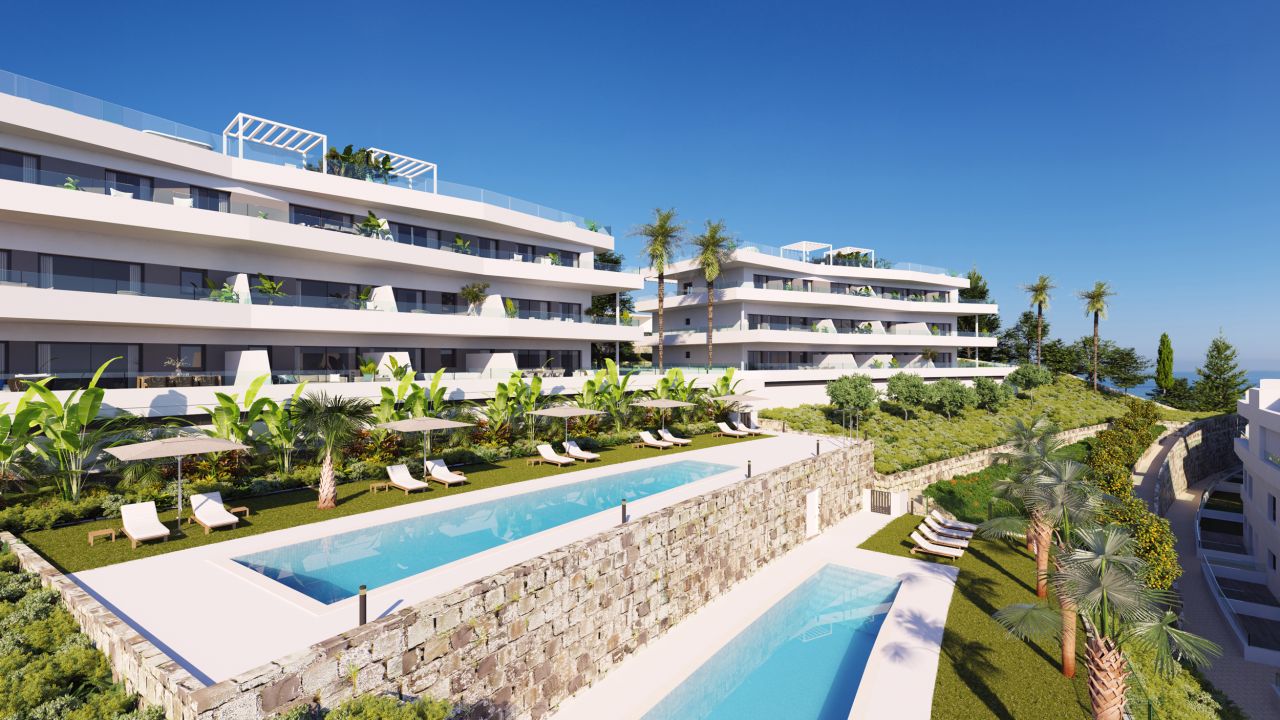 promocion vistas al mar () promocion vistas al mar ()