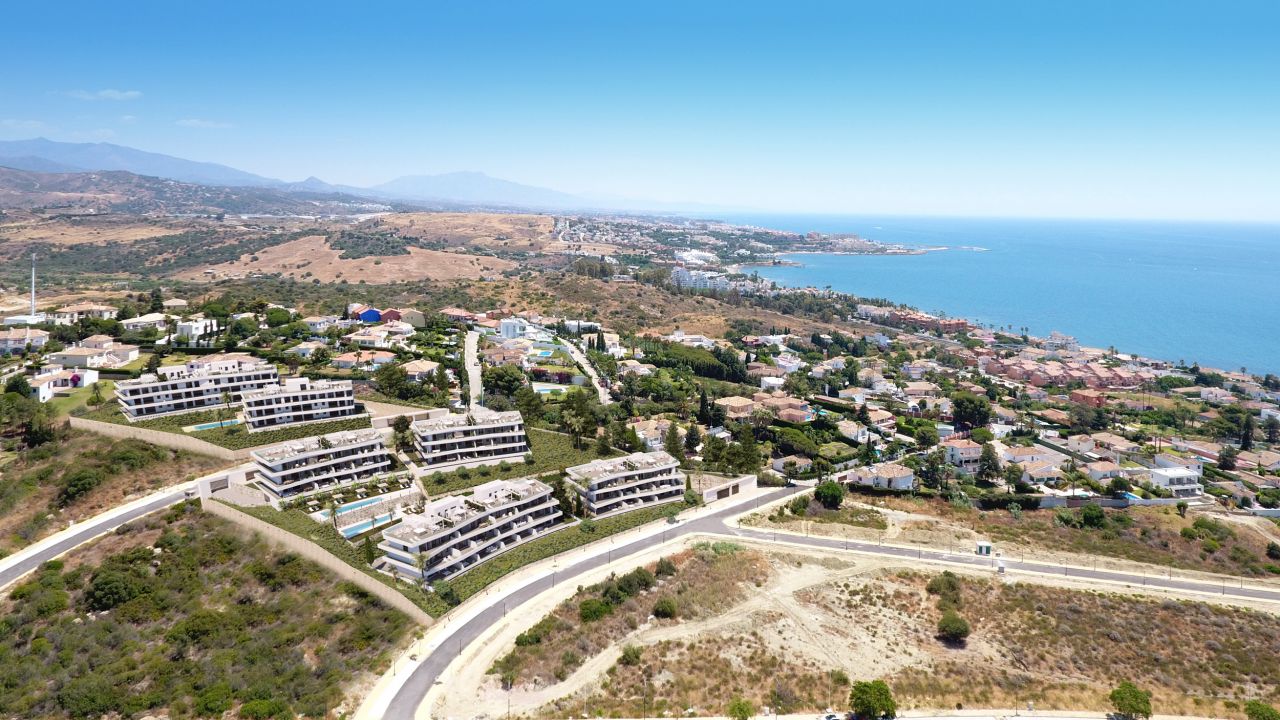 promocion vistas al mar () promocion vistas al mar ()