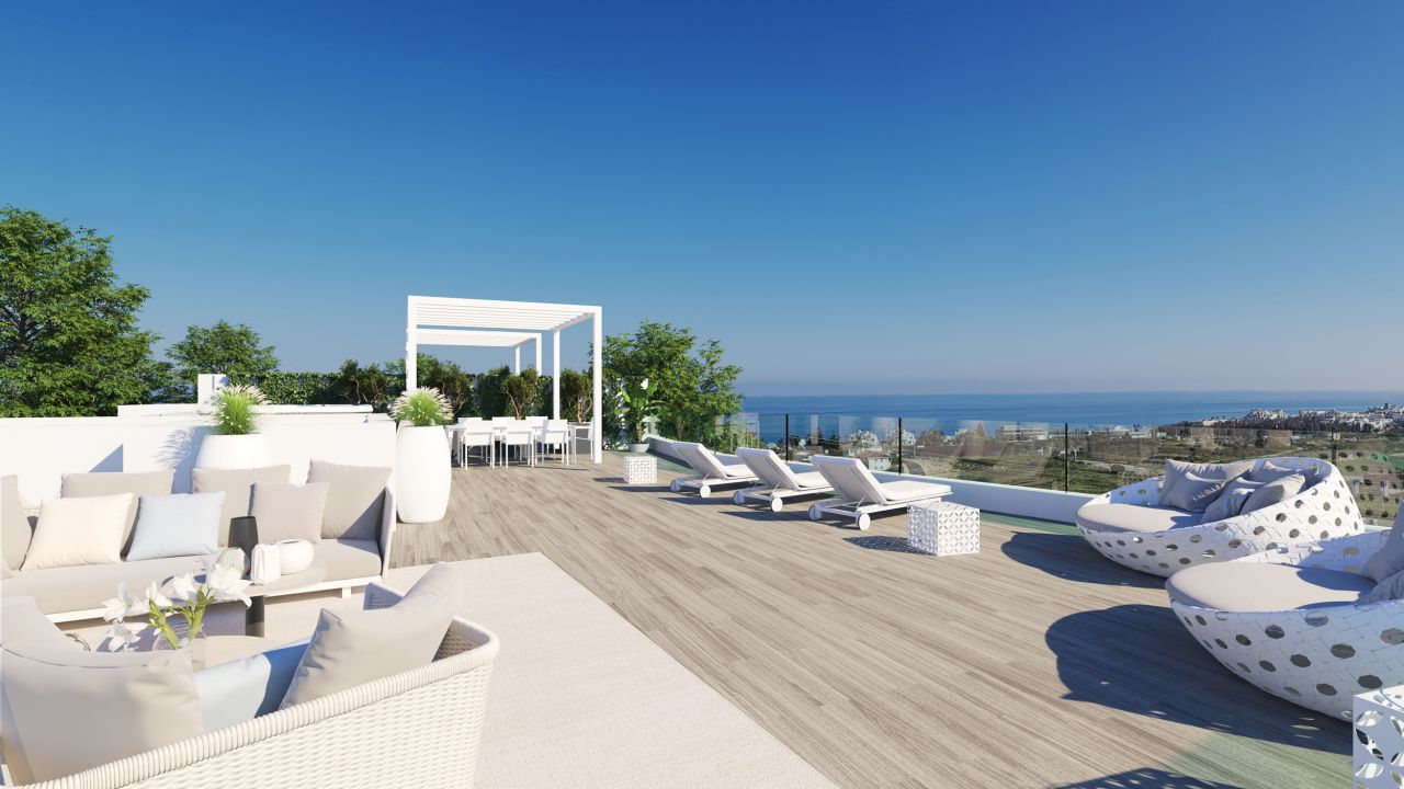 promocion vistas al mar () promocion vistas al mar ()
