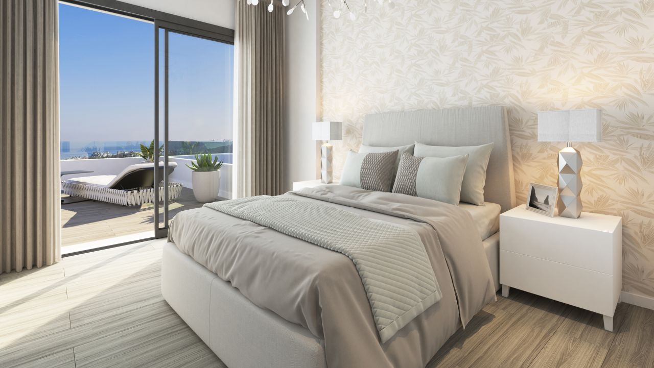 promocion vistas al mar () promocion vistas al mar ()