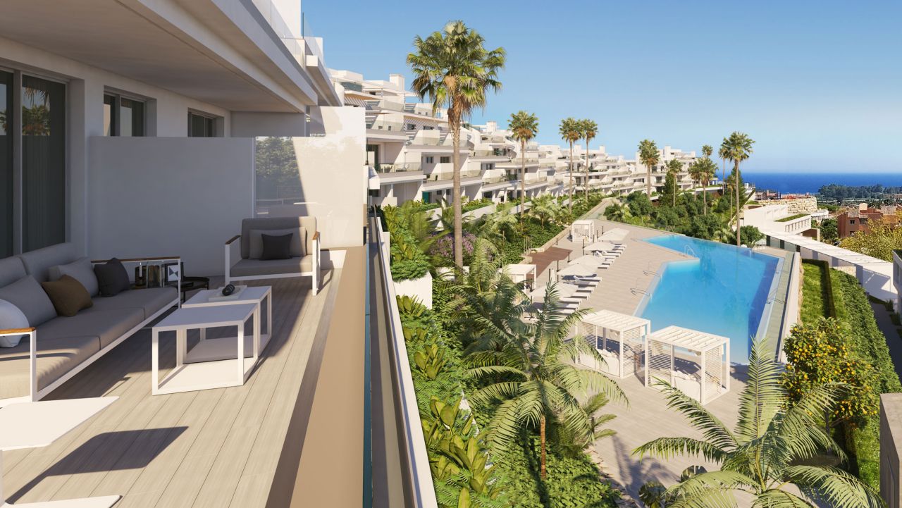 townhouses cancelada () townhouses cancelada ()
