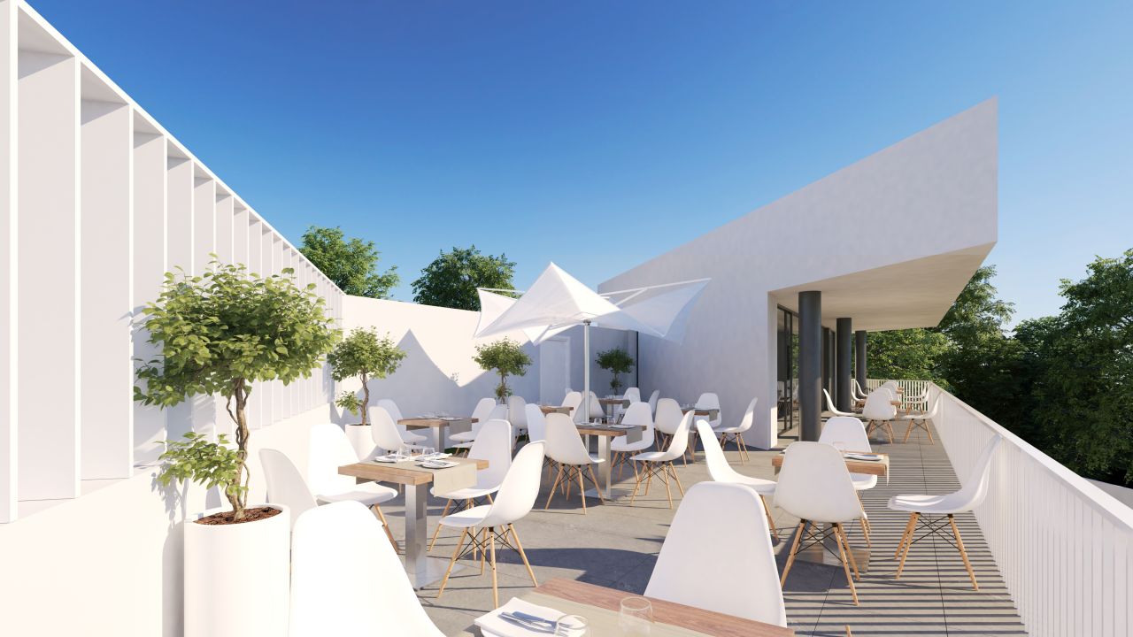 townhouses cancelada () townhouses cancelada ()