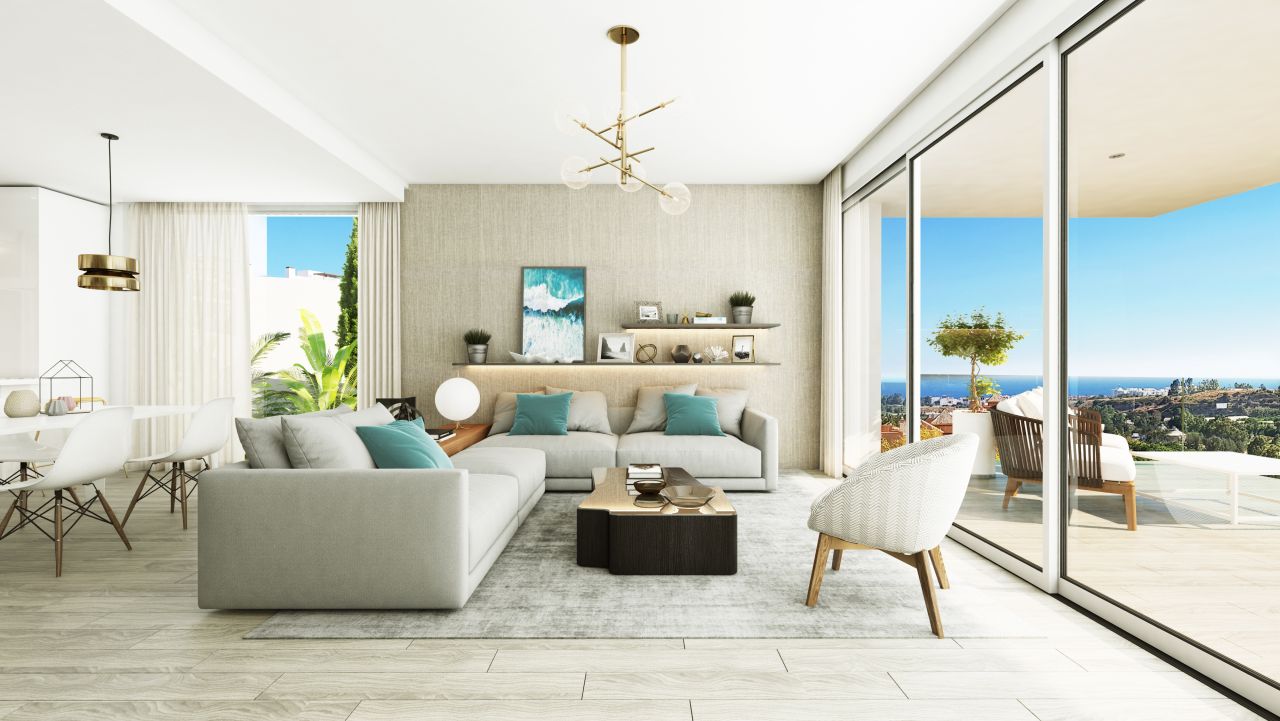 townhouses cancelada () townhouses cancelada ()