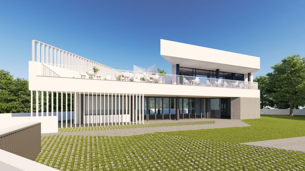 townhouses cancelada () townhouses cancelada ()