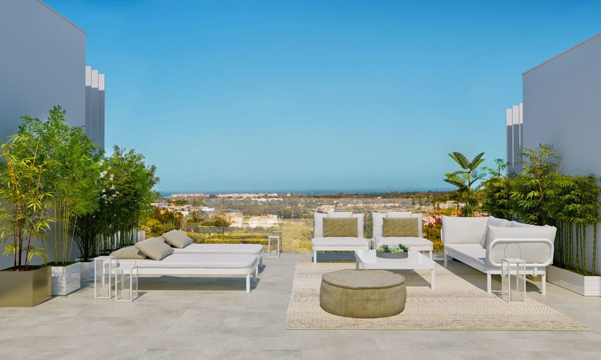 sotogrande () sotogrande ()