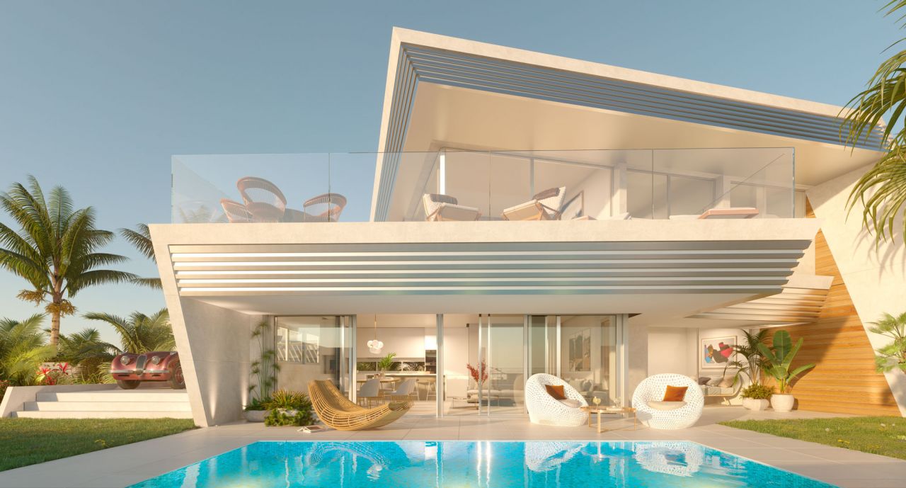 townhouses mijas costa () townhouses mijas costa ()