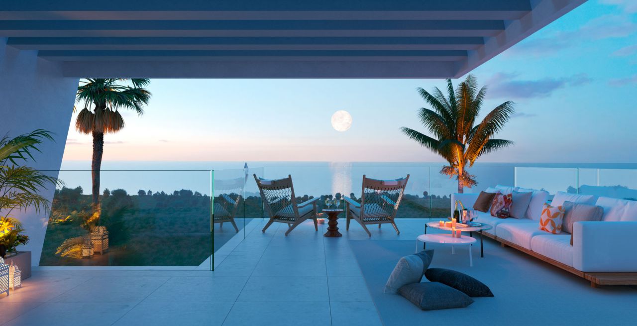 townhouses mijas costa () townhouses mijas costa ()