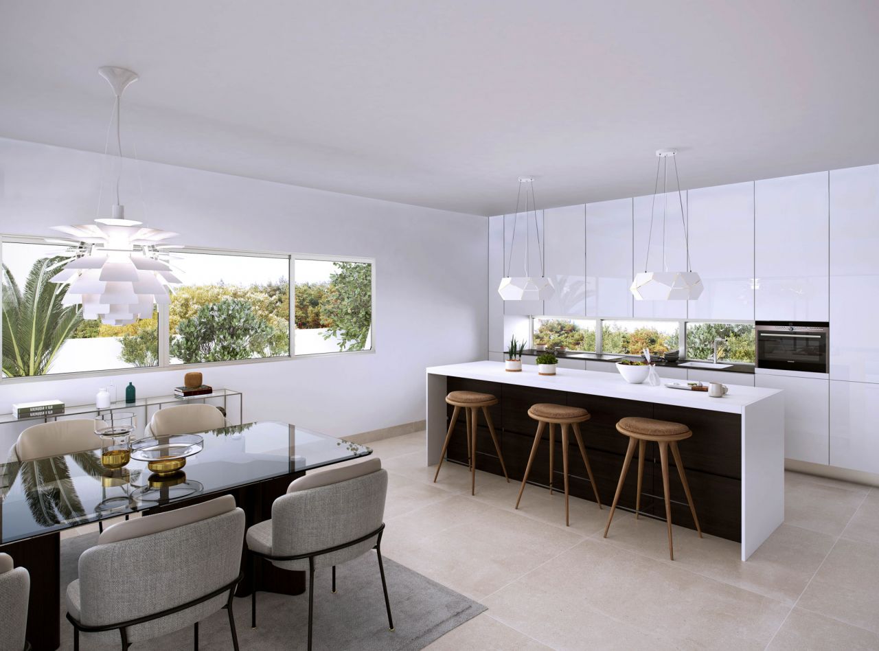 townhouses mijas costa () townhouses mijas costa ()