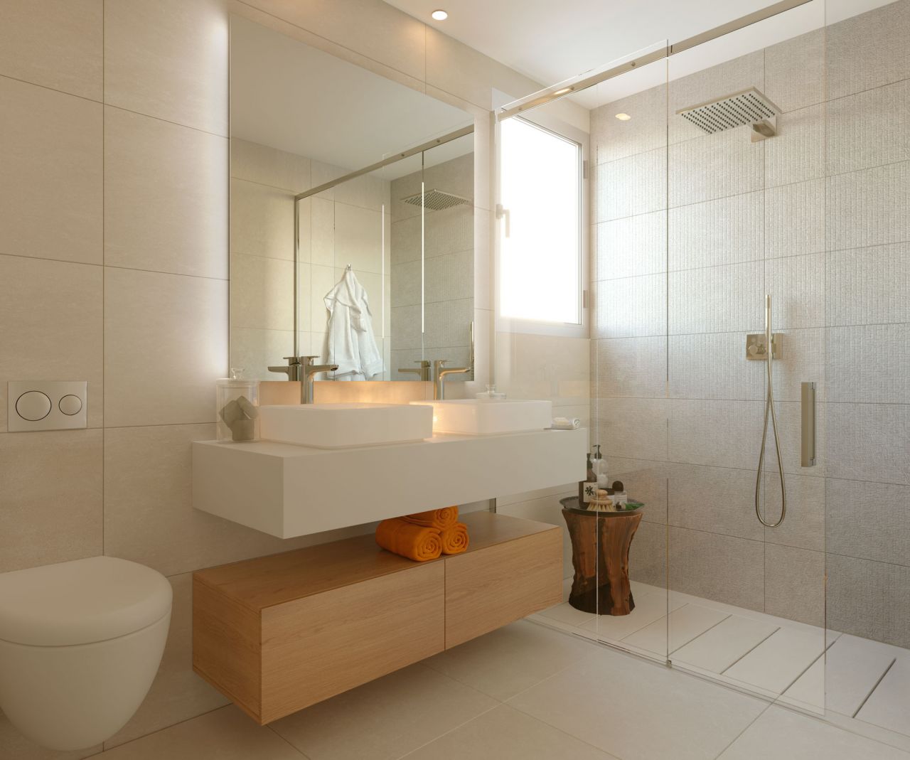 townhouses mijas costa () townhouses mijas costa ()