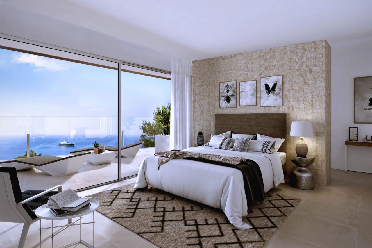 townhouses mijas costa () townhouses mijas costa ()
